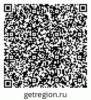 79639139368