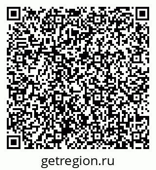 79639139369