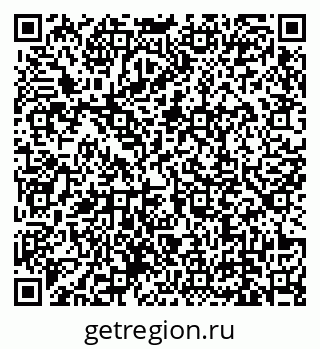 79639139372