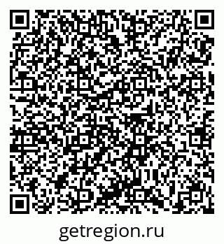 79639139373
