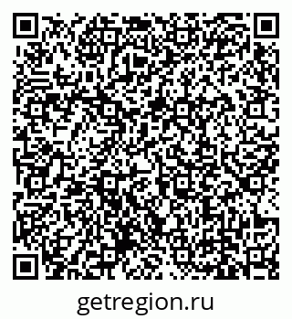 79639139374