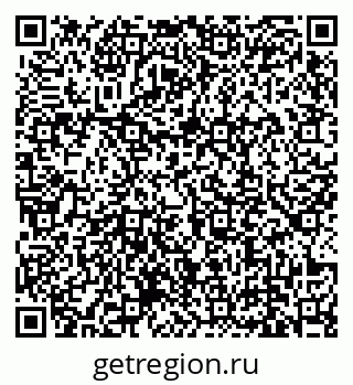 79639139375