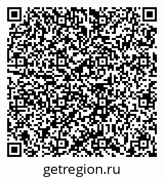 79639139376