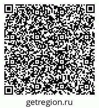 79639139377