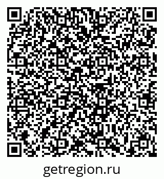 79639139378