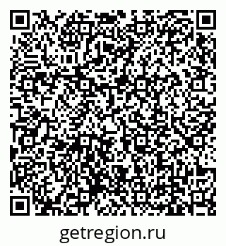 79639139379