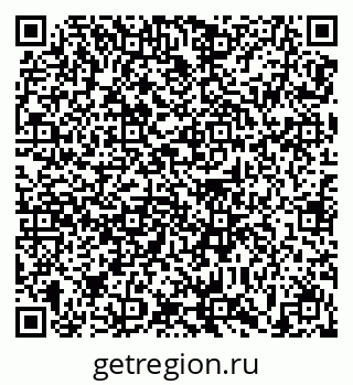 79639139380