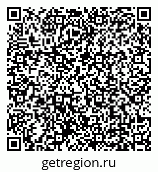 79639139381