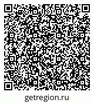 79639139382