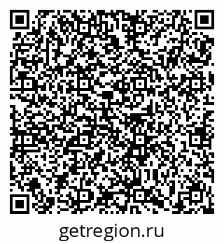 79639139383