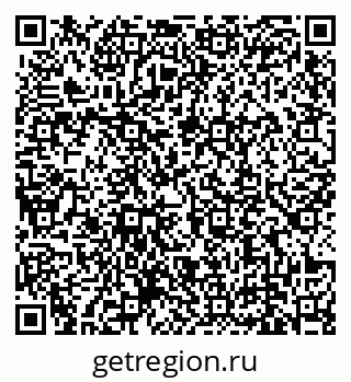 79639139385
