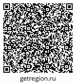 79639139386