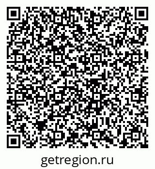 79639139387