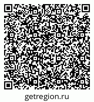 79639139388