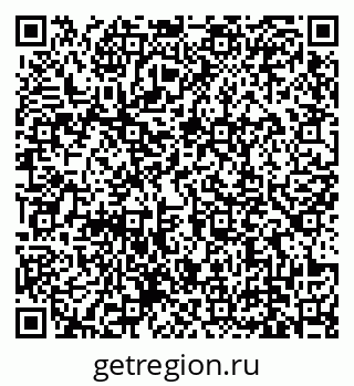 79639139389