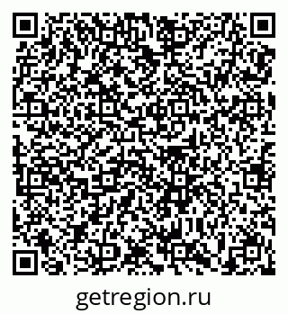 79639139390