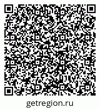 79639139391