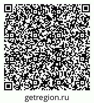 79639139392