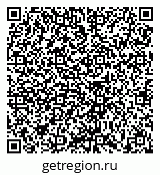 79639139394