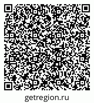 79639139395