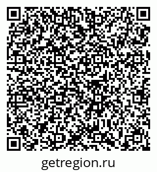 79639139397