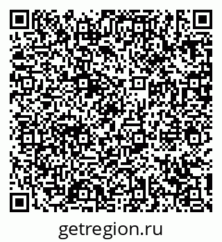 79639139399