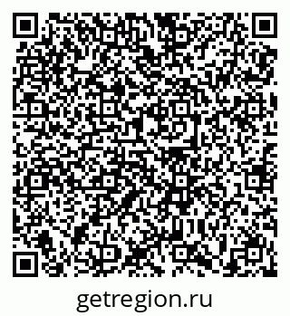 79639139400