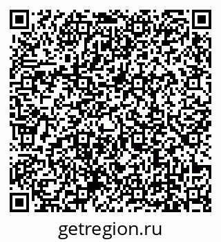 79639139402