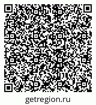 79639139405