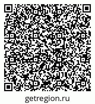 79639139406