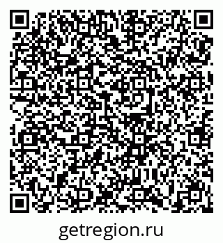 79639139407