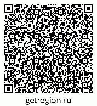 79639139408