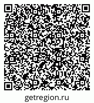 79639139410