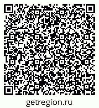 79639139411
