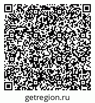 79639139412