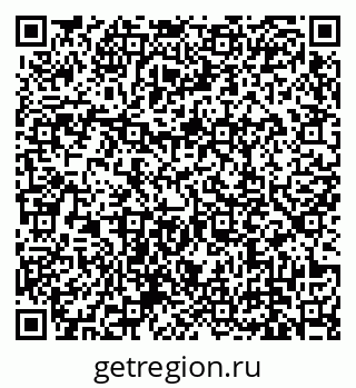 79639139413