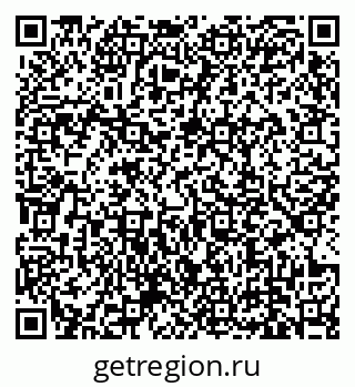 79639139414