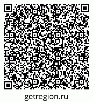 79639139415