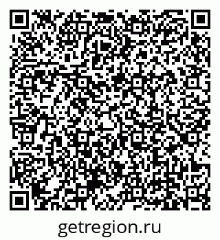 79639139416