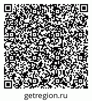79639139417