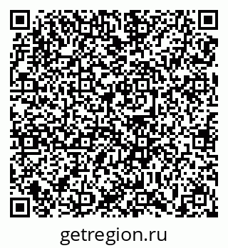 79639139418