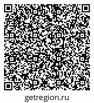 79639139419