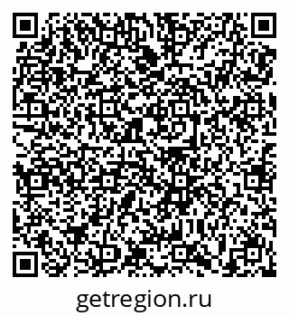 79639139421