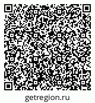 79639139422