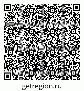 79639139423