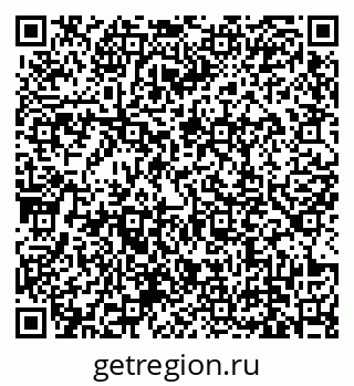 79639139424