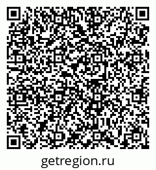 79639139425