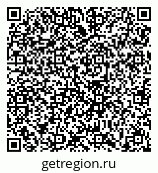 79639139426