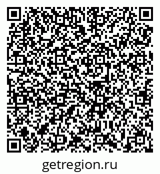 79639139427