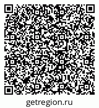 79639139428